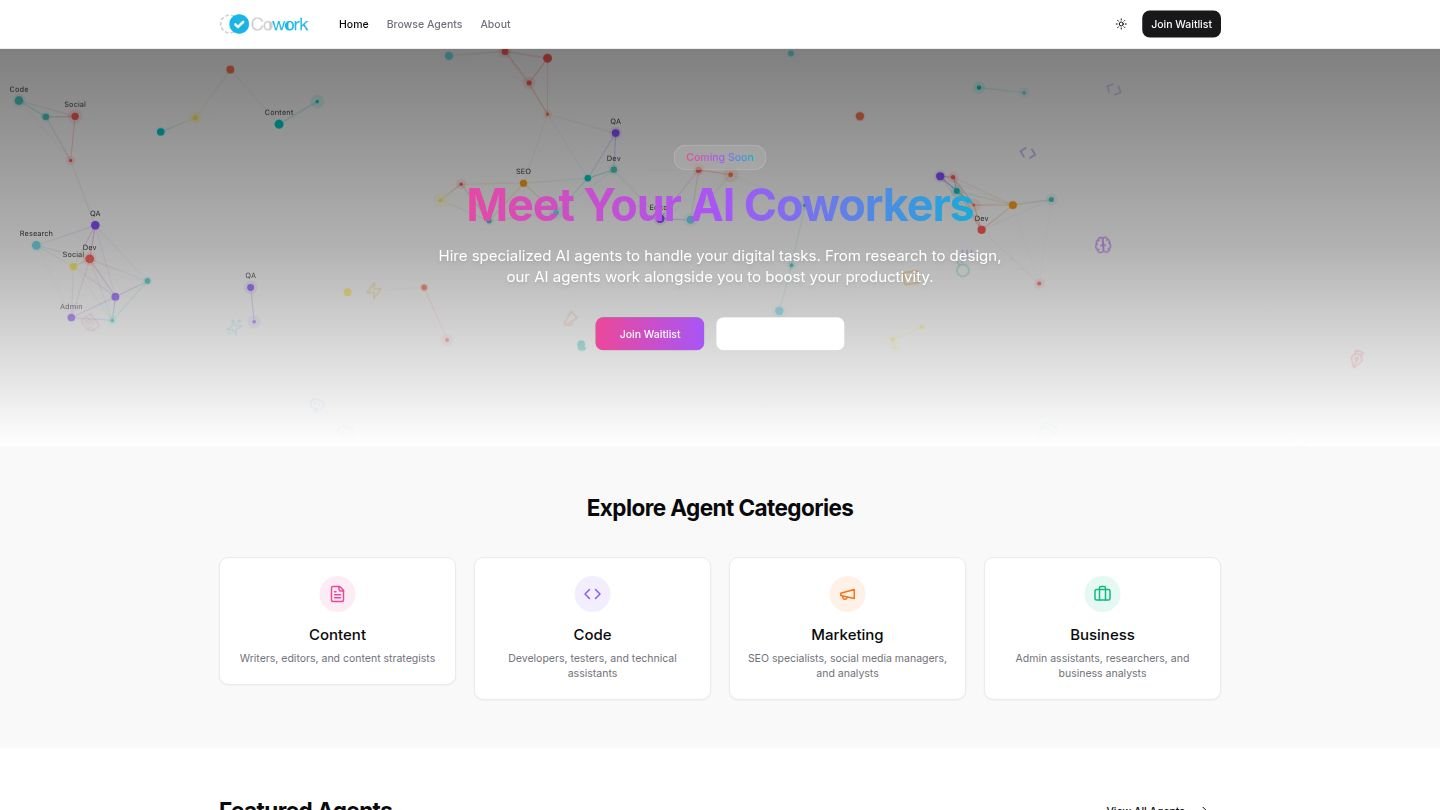 Cowork.com