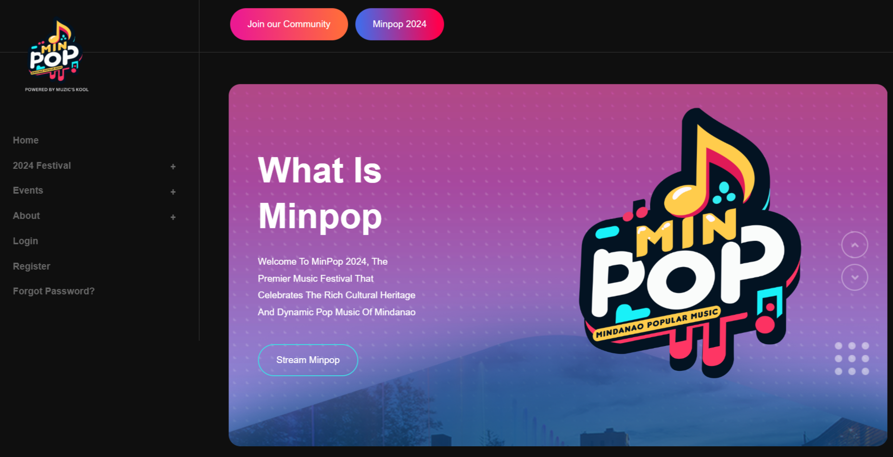minpop.com.ph